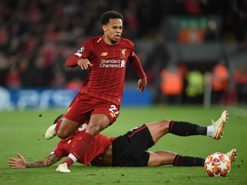 【西甲】巴萨4-1大胜塞维利亚，费尔明进球兼吃红牌