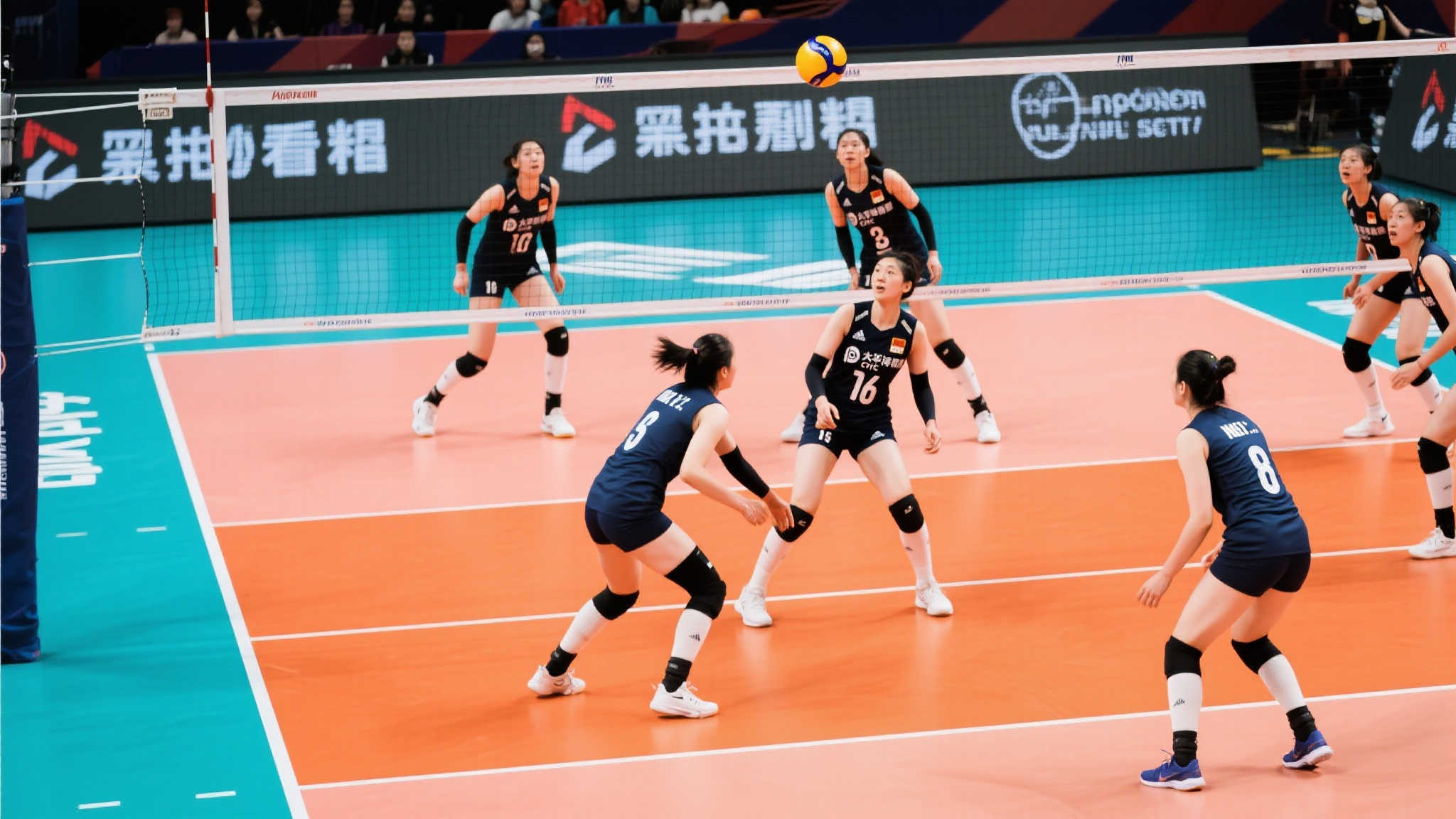 世界杯预测平台网页版入口