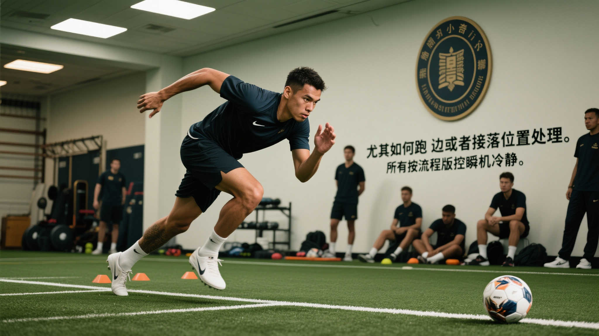 世界杯预测VIP开户