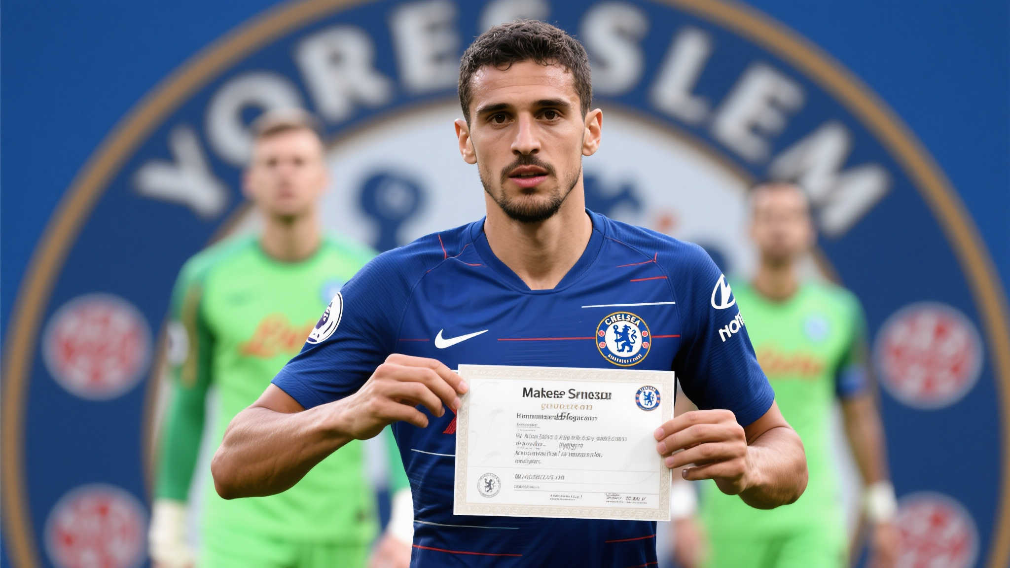 世界杯预测安全入口