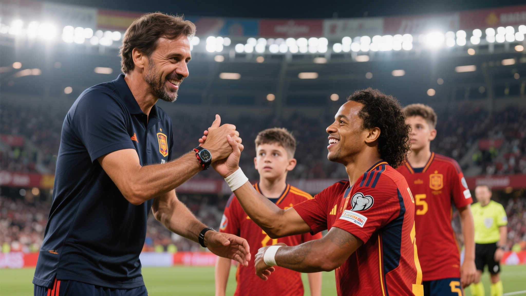 世界杯预测平台网页版入口