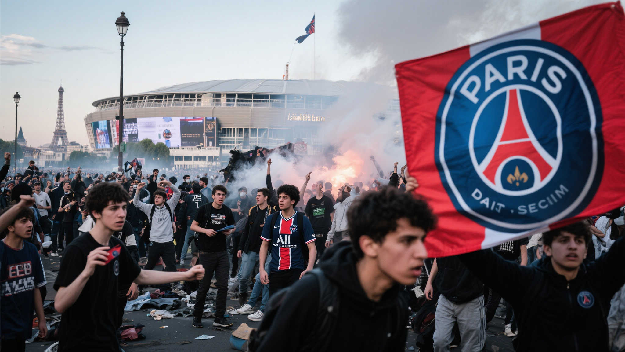 世界杯预测平台中心